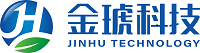 CMS,免费CMS,免费开源Java CMS,CMS系统,Java CMS,CMS内容管理系统,企业CMS,HTML网页模板,CMS模板,CMS源码,网站源码,信创系统软件,安可系统,网站建设,模板网站,建站模板,建站工具,建站平台,建站工具