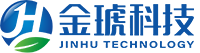 CMS,免费CMS,免费开源Java CMS,CMS系统,Java CMS,CMS内容管理系统,企业CMS,HTML网页模板,CMS模板,CMS源码,网站源码,信创系统软件,安可系统,网站建设,模板网站,建站模板,建站工具,建站平台,建站工具
