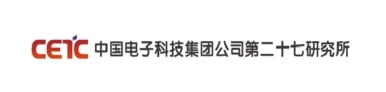 电子科技二十七研究所