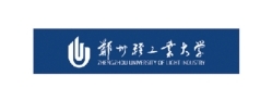 轻工业