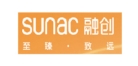 融创